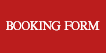 Booking form