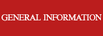 General info