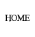 Homepage