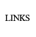 Links