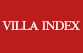 Villa index