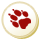 Domestic Animals Allowed