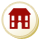 Independent Villa