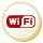 Wi-Fi